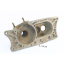 DKW KS KM 200 Bj 1936 - 1937 - engine housing engine block right A3239