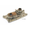 DKW KS KM 200 Bj 1936 - 1937 - carter moteur bloc moteur droit A3239