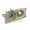 DKW KS KM 200 Bj 1936 - 1937 - engine housing engine block right A3239