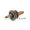 DKW KS KM 200 Bj 1936 - 1937 - Drive shaft gear A3239