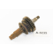 DKW KS KM 200 Bj 1936 - 1937 - Drive shaft gear A3239