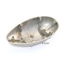 DKW RT 250/2 - clutch cover engine cover A3233