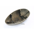 DKW RT 250/2 - clutch cover engine cover A3241