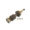 DKW SB 200 250 - clutch shaft gear A3239