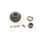 DKW SB 200 250 - drive wheel gear crankshaft Z 26 A3239