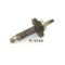 DKW SB 200 250 - Drive shaft gear A3239