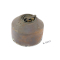 DKW SB 200 250 - Coperchio alternatore, coperchio motore A3237