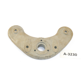 DKW RT 175 200 250 - Ponte forcella superiore ponte forcella A3230