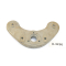 DKW RT 175 200 250 - Ponte forcella superiore ponte forcella A3230