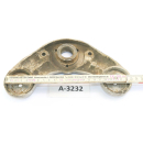 DKW RT 175 200 250 - Ponte forcella superiore ponte forcella A3232