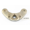 DKW RT 175 200 250 - Ponte forcella superiore ponte forcella A3232