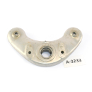 DKW RT 175 200 250 - Ponte forcella superiore ponte forcella A3233