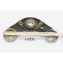 DKW RT 175 200 250 - Ponte forcella superiore ponte forcella A3231