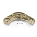 DKW RT 175 200 250 - Ponte forcella superiore ponte forcella A3235