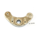 DKW RT 175 200 250 - Ponte forcella superiore ponte forcella A3240