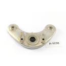 DKW RT 175 200 250 - Ponte forcella superiore ponte forcella A3238