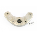DKW RT 175 200 250 - Ponte forcella superiore ponte forcella A3237