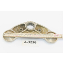 DKW RT 175 200 250 - Ponte forcella superiore ponte forcella A3236