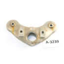DKW RT 175 200 250 - Ponte forcella superiore ponte forcella A3239