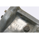 DKW SB 200 250 - carter de transmission bloc de transmission O1000000991