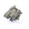 DKW SB 200 250 - carter de transmission bloc de transmission O1000000991