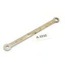 DKW RT 200 S 350 S - counter holding bracket A3232