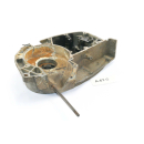 DKW RT 250/2 Bj 1953 - 1955 - engine housing engine block...