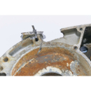 DKW RT 250/2 Bj 1953-1955 - cárter motor bloque motor izquierdo averiado A67G