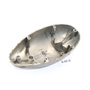 DKW RT 250/2 Bj 1953 - 1955 - clutch cover engine cover A67G