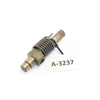 DKW SB 200 250 250 - Kick starter albero kick starter A3237