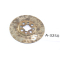 DKW SB 200 250 - intermediate disc clutch disc O100001061