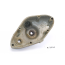 DKW KM 200 - clutch cover engine cover A3244