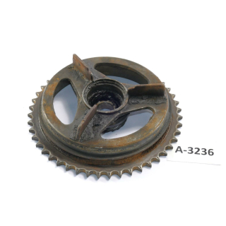 DKW RT 200 H250 H - rear sprocket A3236