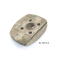 Adler M MB 200 250 - cylinder head right A3252