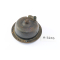 Bosch Oldtimer - Hupe Horn IGM 0721KA HO/FDG A3245