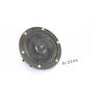 Bosch Oldtimer Horn IGM 3572KA TP AR 452 453 454 A3244