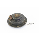 Bosch Oldtimer - Hupe Horn IGM 3572KA TP AR 452 453 454 A3244