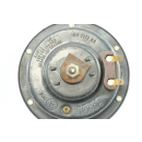 Bosch Oldtimer Klaxon IGM 3572KA TP AR 452 453 454 A3244