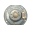 Bosch Oldtimer - Hupe Horn IGM 3572KA TP AR 452 453 454 A3244
