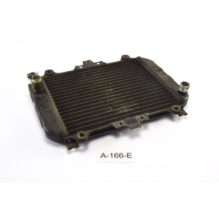 Kawasaki GPZ 500 S Bj. 91 - Radiator A166E