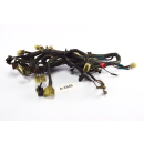 Kawasaki GPZ 500 S Bj. 91 - wiring harness cable cable position A1646