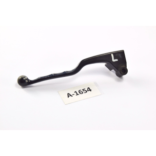 Kawasaki GPZ 500 S Bj. 91 - clutch lever A1654