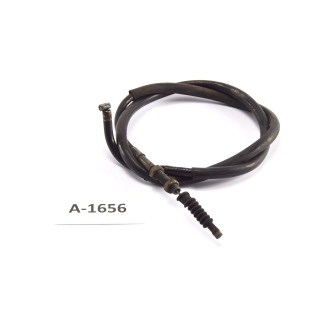 Kawasaki GPZ 500 S Bj.91 - cable de embrague A1656