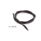 Kawasaki GPZ 500 S Bj. 91 - clutch cable A1656