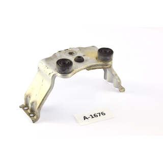 Kawasaki GPZ 500 S Bj. 91 - tank holder A1676