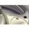 Moto Guzzi V11 Sport KR Bj 2000 - cerchione posteriore posteriore A86R