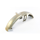 Yamaha RD 350 351 Bj 1973 - 1975 - Front fender A166F
