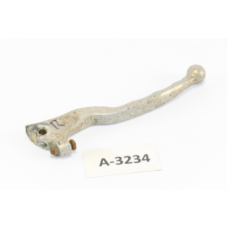 Yamaha RD 350 351 from 1973 - 1975 - brake lever A3234