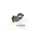 Yamaha RD 350 351 from 1973 - 1975 - clutch lever bracket...