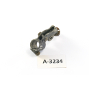 Yamaha RD 350 351 from 1973 - 1975 - clutch lever bracket...